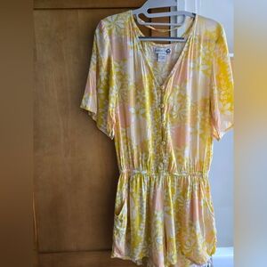 Yireh + Mahina Made Rompee